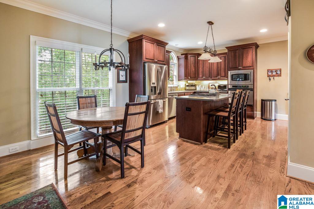 1125 Kingswood Road Birmingham, AL 35242 - Photo 11 of 44