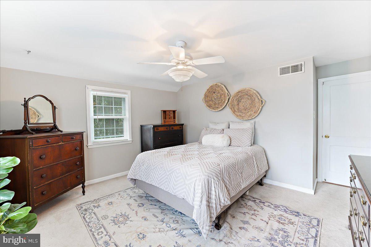 327 Indian Rock Drive Springfield, PA 19064 - Photo 11 of 28