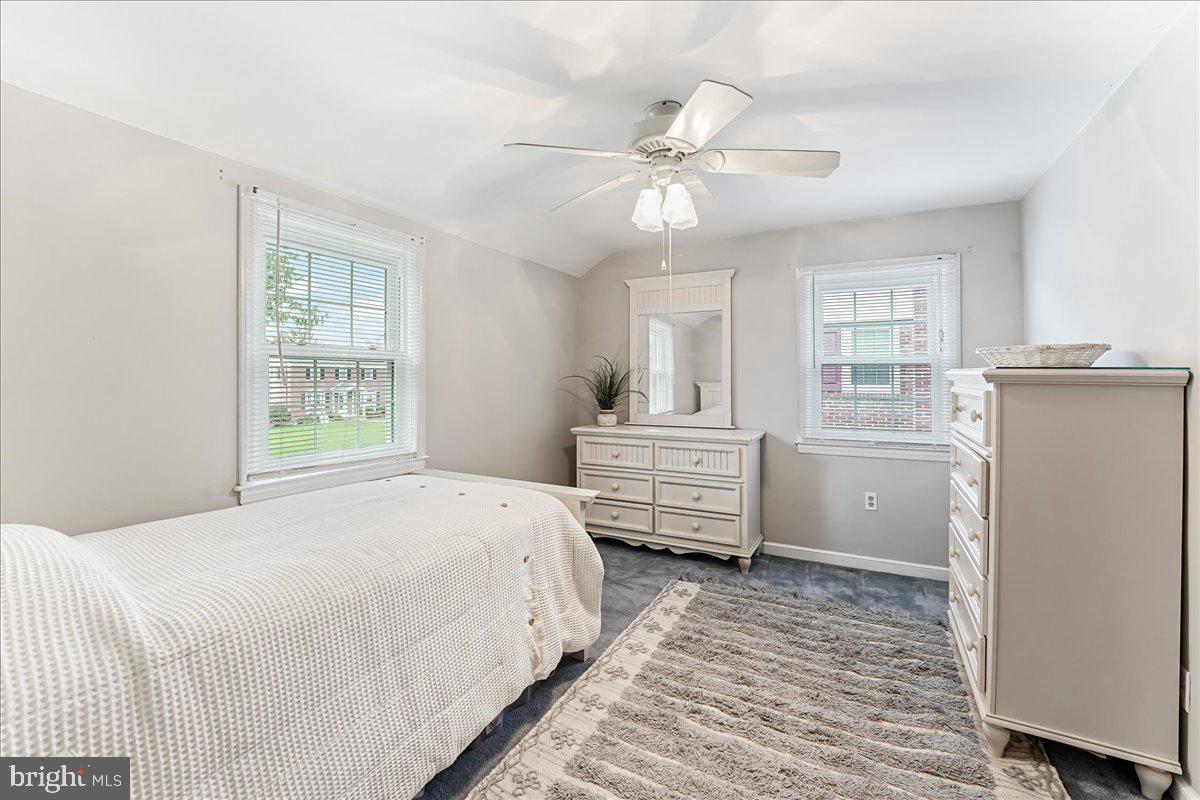 327 Indian Rock Drive Springfield, PA 19064 - Photo 14 of 28