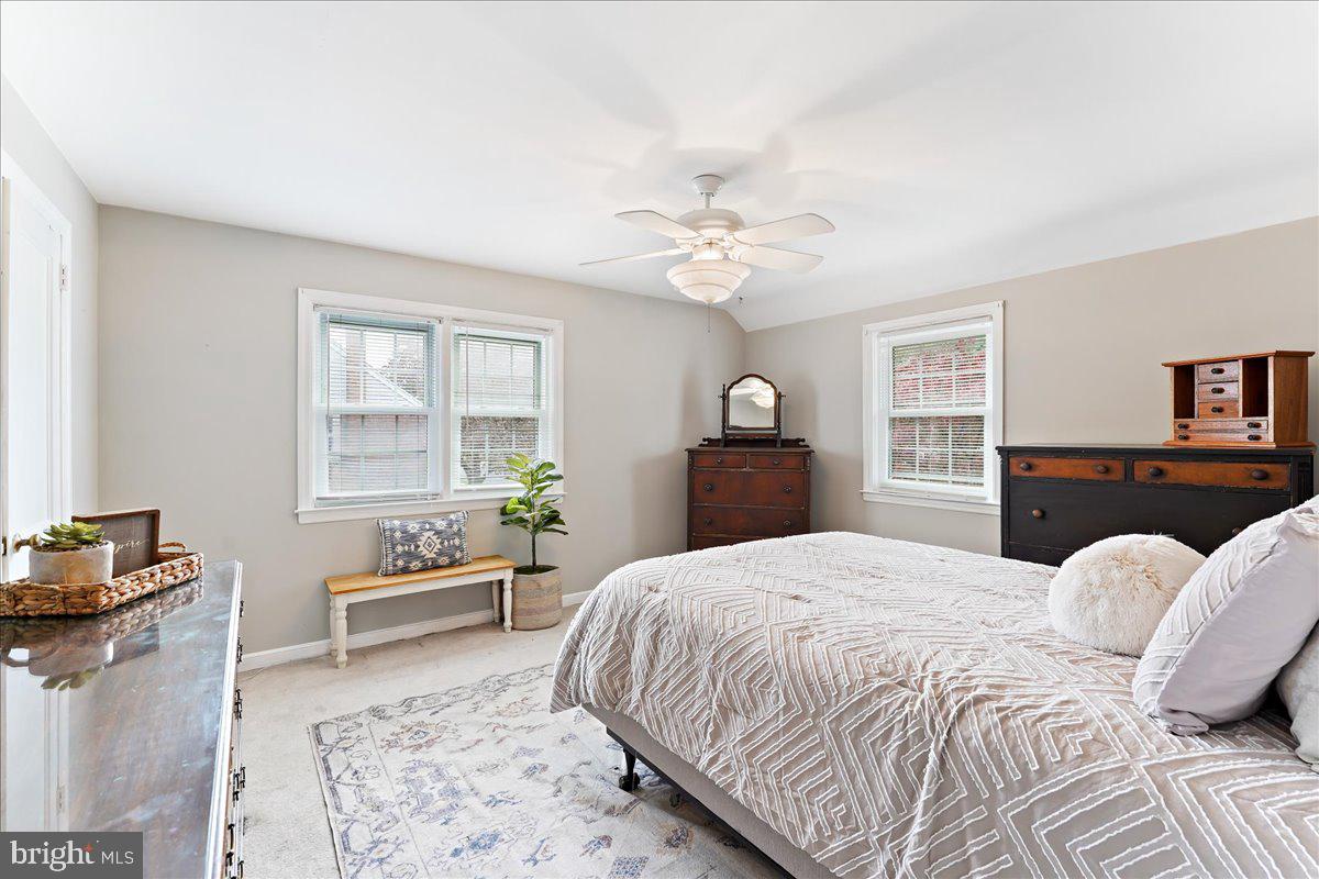 327 Indian Rock Drive Springfield, PA 19064 - Photo 15 of 28