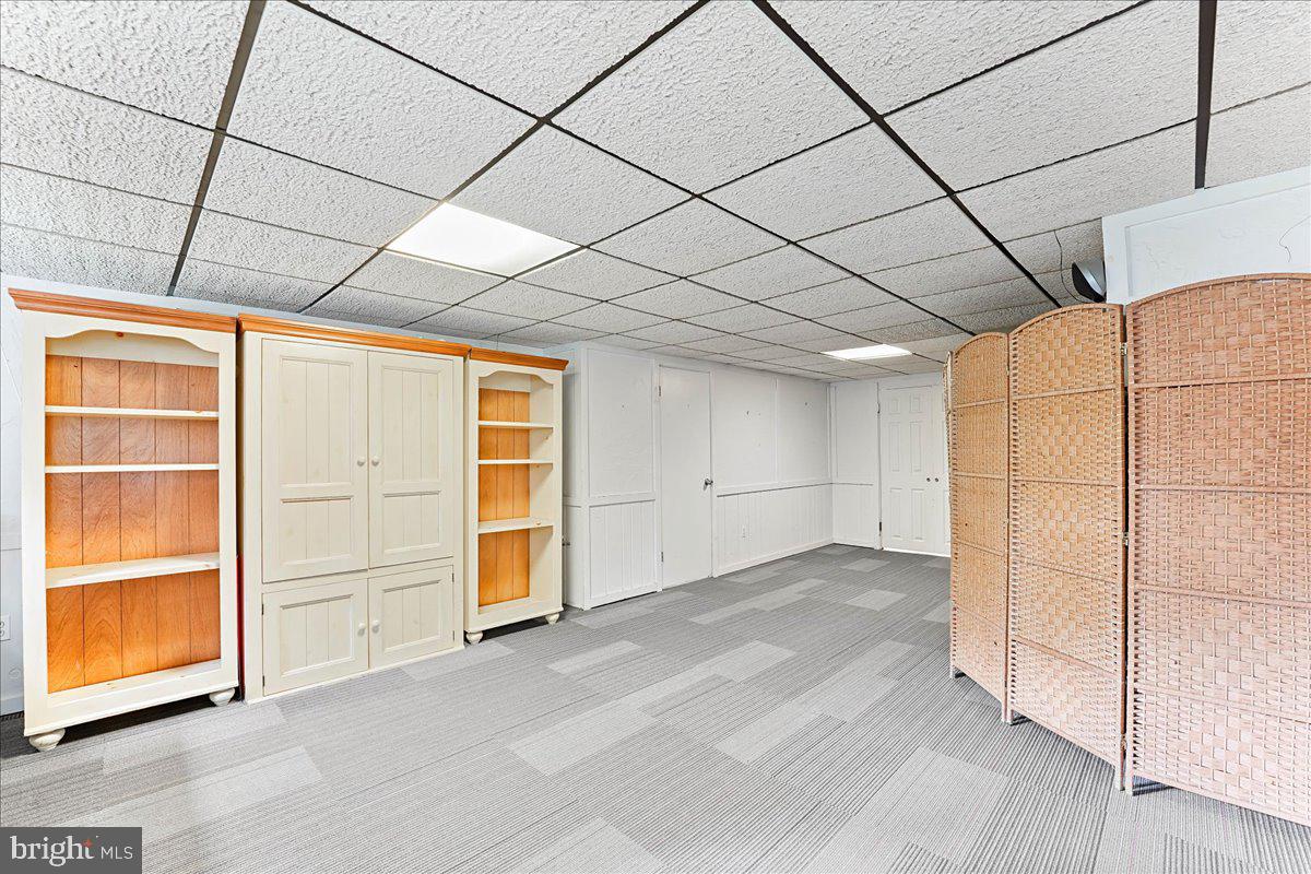 327 Indian Rock Drive Springfield, PA 19064 - Photo 18 of 28