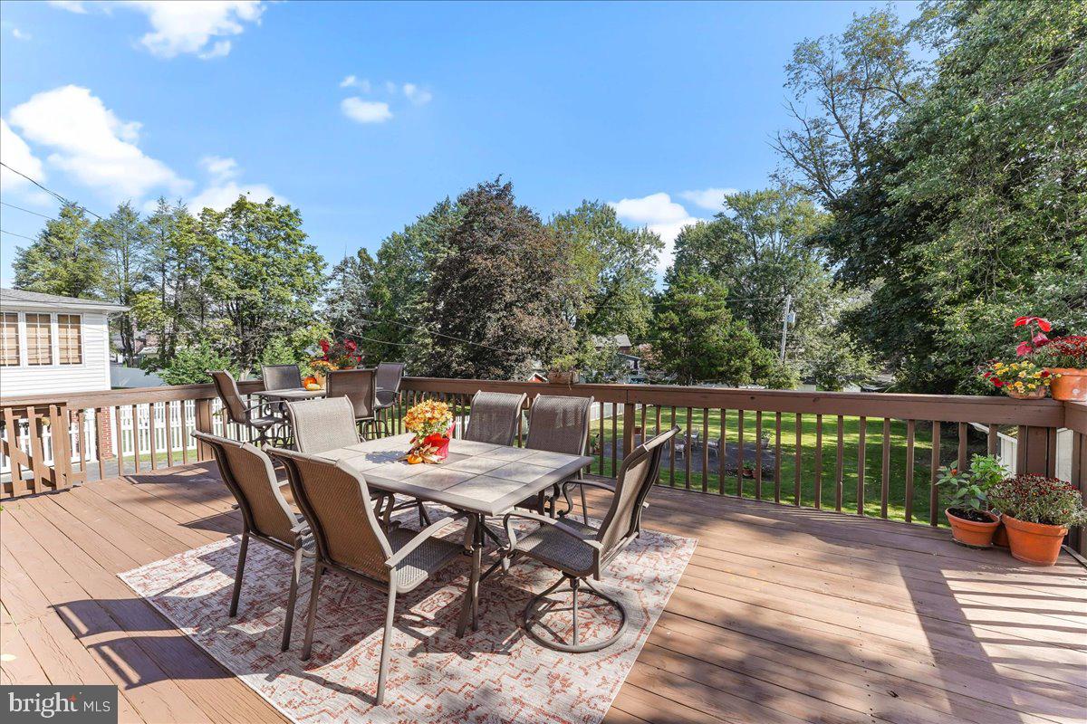 327 Indian Rock Drive Springfield, PA 19064 - Photo 20 of 28