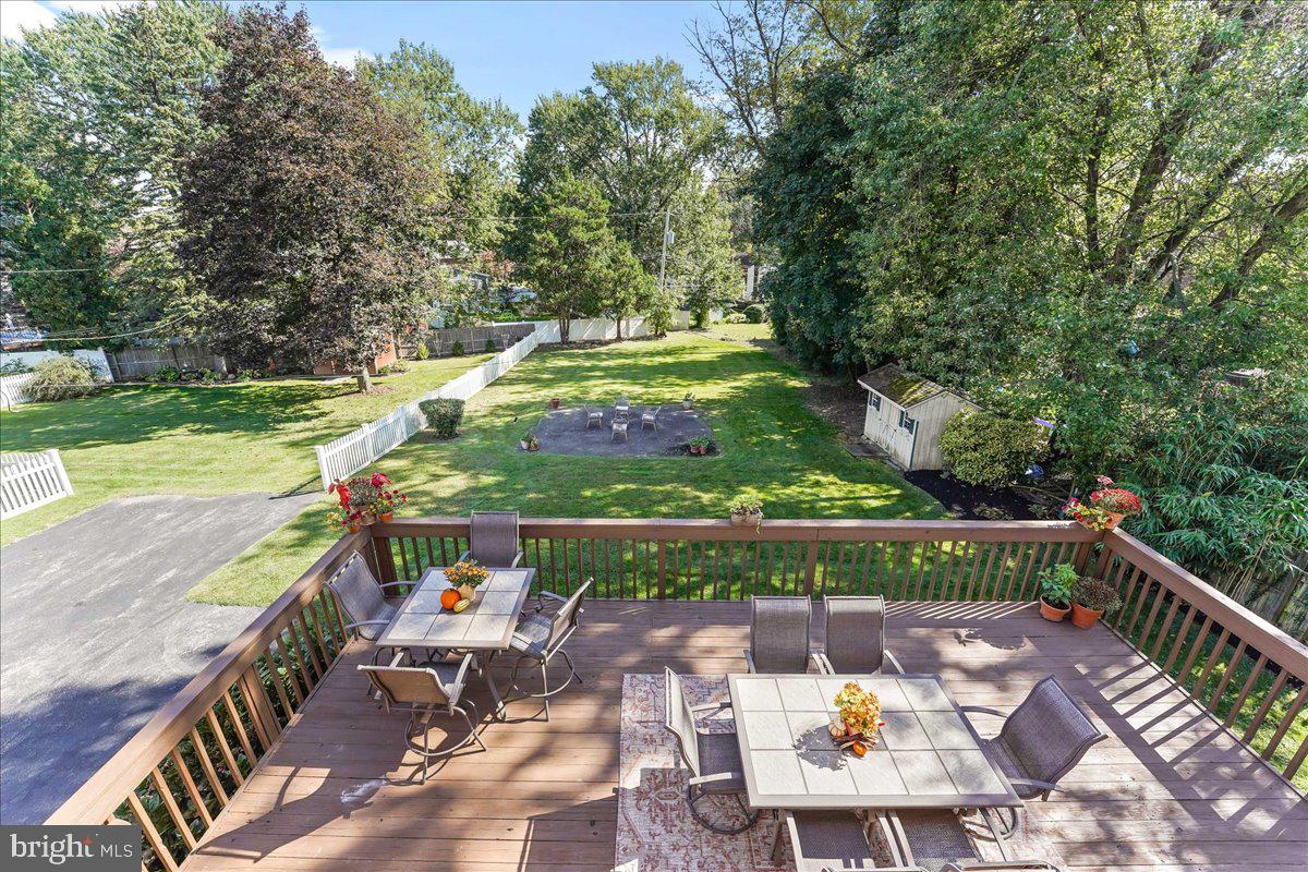 327 Indian Rock Drive Springfield, PA 19064 - Photo 21 of 28