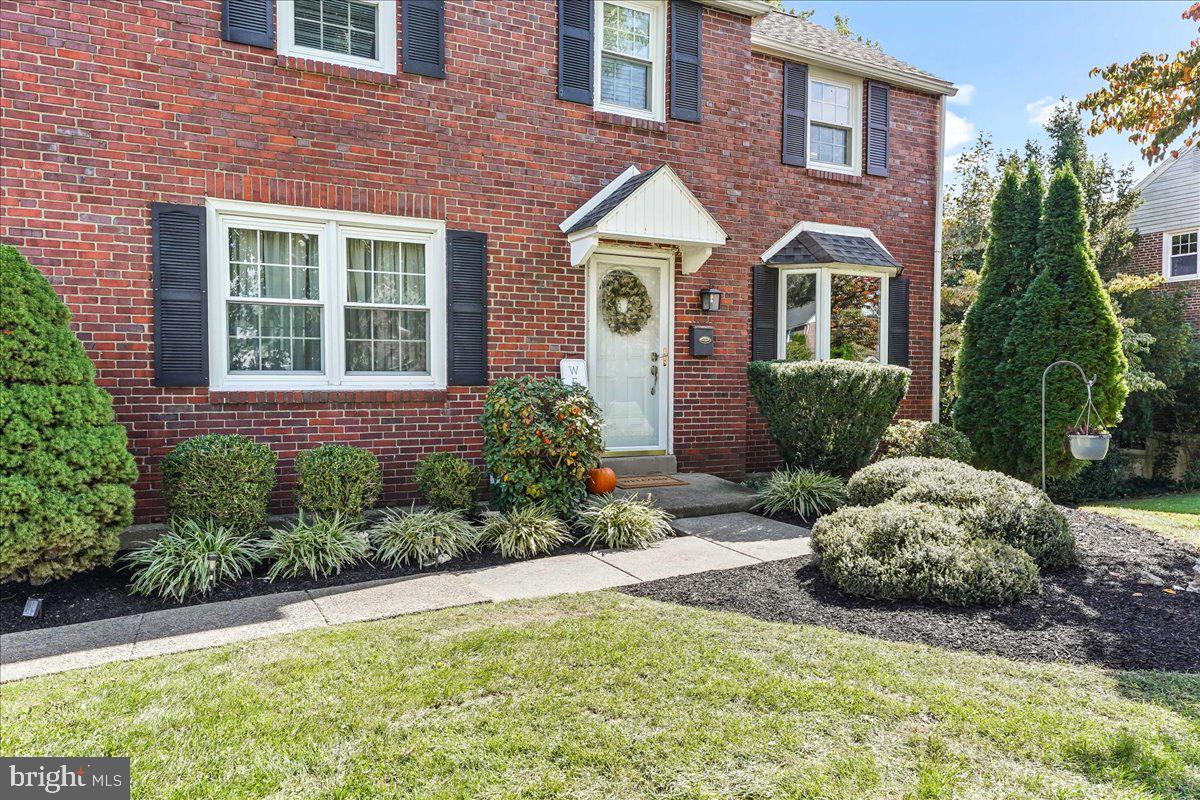 327 Indian Rock Drive Springfield, PA 19064 - Photo 22 of 28