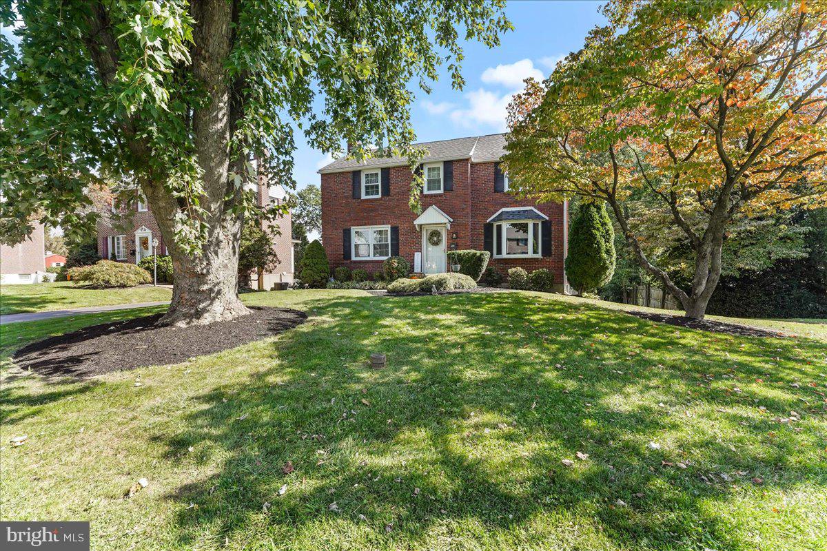 327 Indian Rock Drive Springfield, PA 19064 - Photo 23 of 28