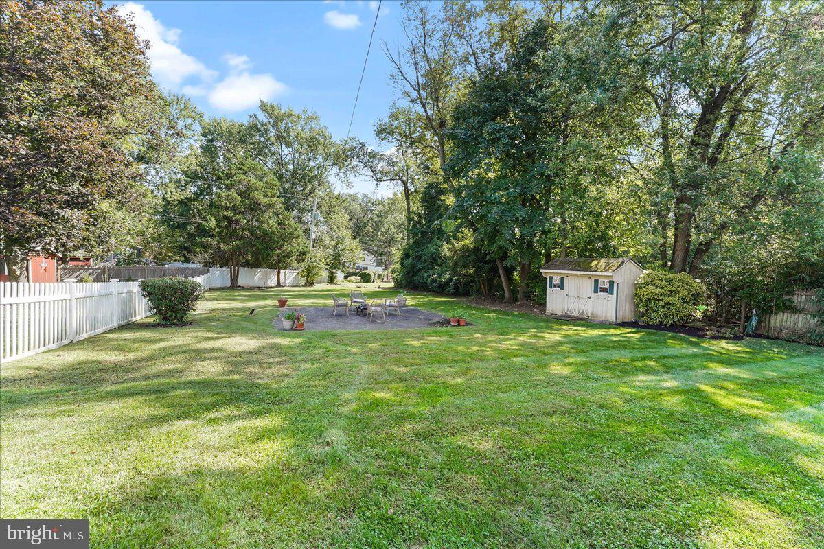 327 Indian Rock Drive Springfield, PA 19064 - Photo 24 of 28