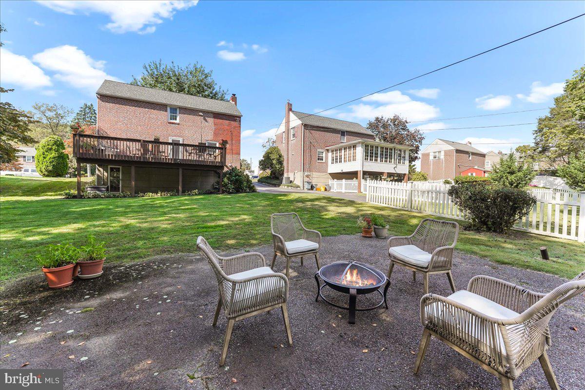 327 Indian Rock Drive Springfield, PA 19064 - Photo 26 of 28