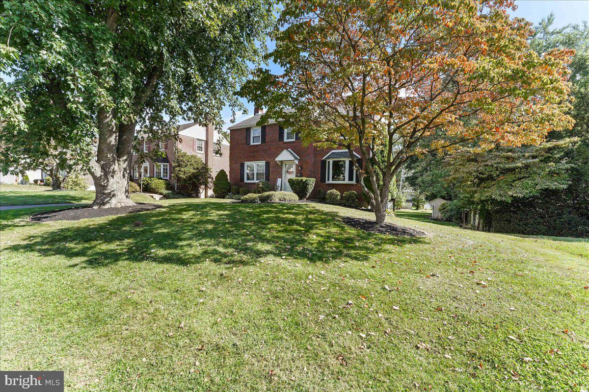 327 Indian Rock Drive Springfield, PA 19064 - Photo 27 of 28