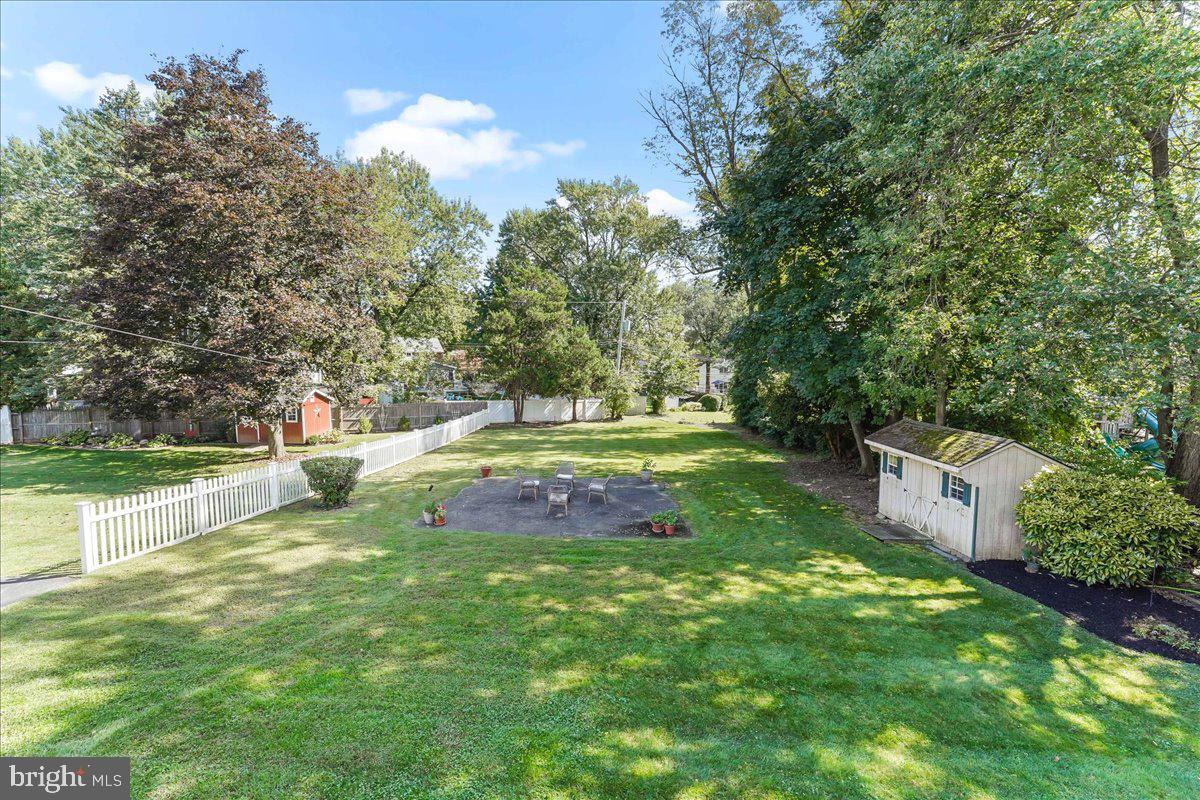 327 Indian Rock Drive Springfield, PA 19064 - Photo 28 of 28