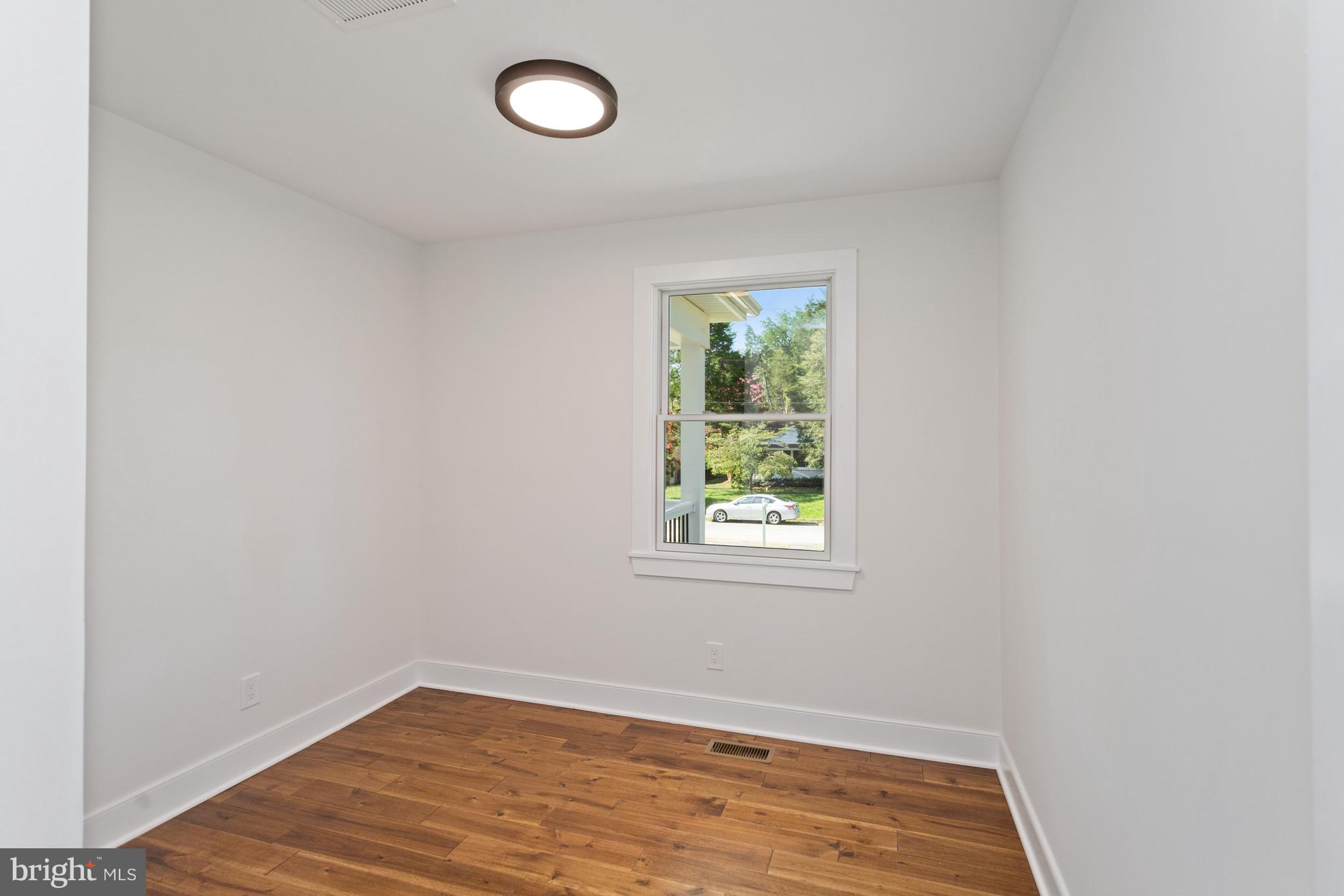 106 Pinecrest Drive Annapolis, MD 21403 - Photo 17 of 47 Bedroom #2