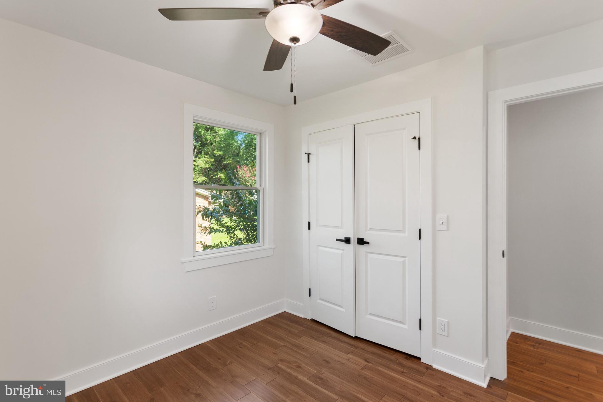 106 Pinecrest Drive Annapolis, MD 21403 - Photo 20 of 47 Bedroom #3