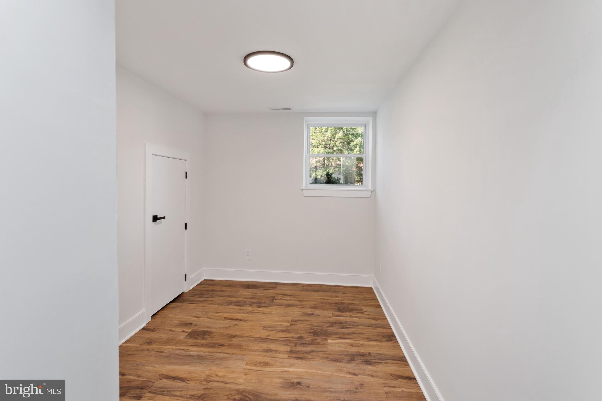 106 Pinecrest Drive Annapolis, MD 21403 - Photo 24 of 47 Bedroom #4