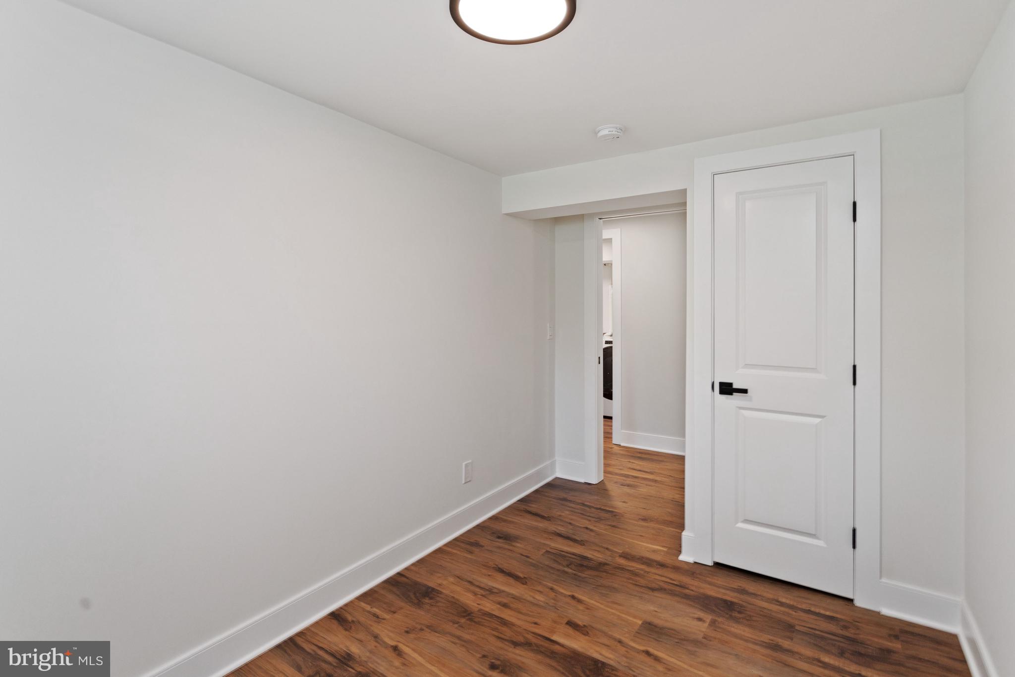 106 Pinecrest Drive Annapolis, MD 21403 - Photo 25 of 47 Bedroom #4