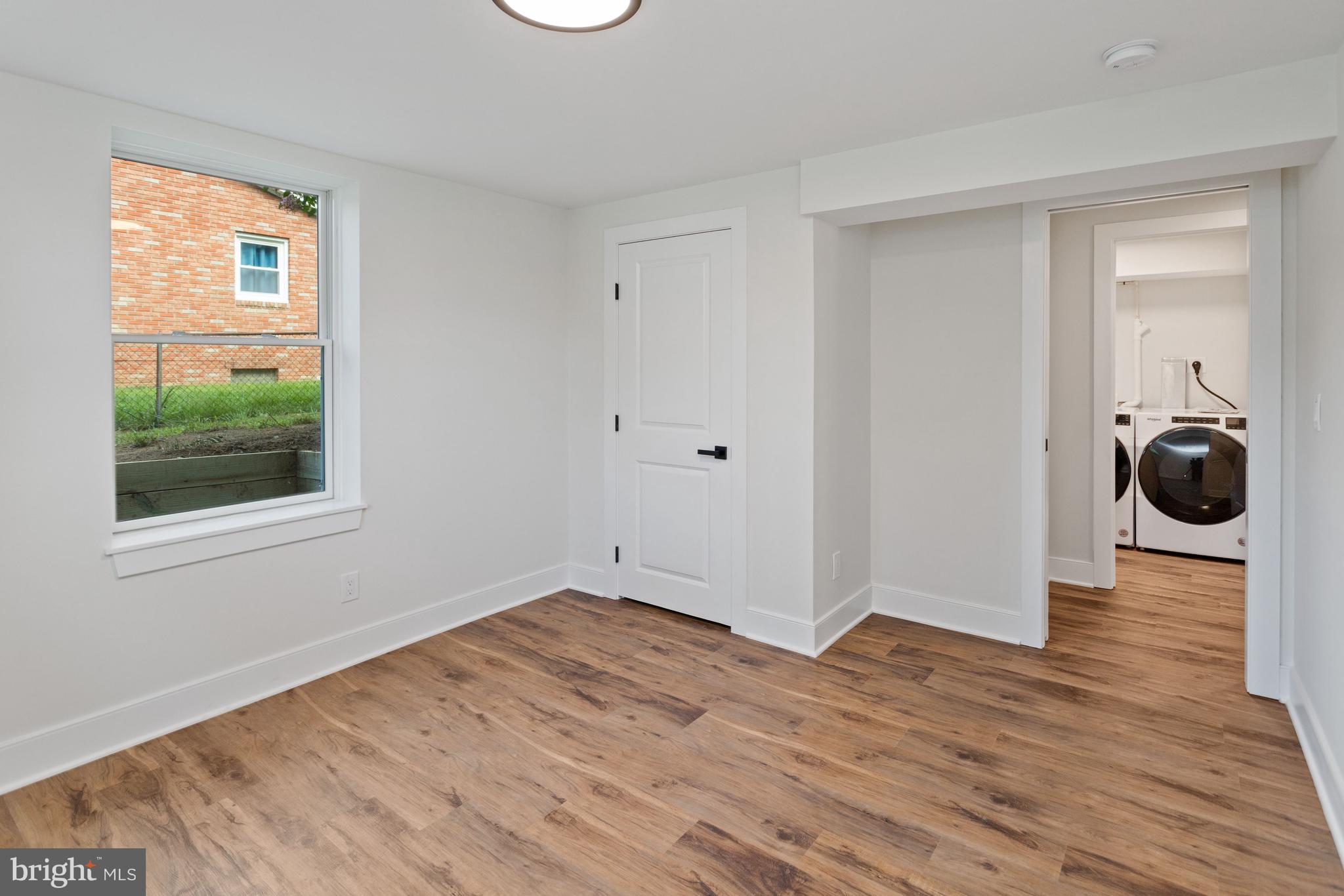 106 Pinecrest Drive Annapolis, MD 21403 - Photo 27 of 47 Bedroom #5