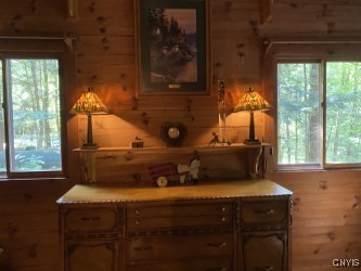 6443 Lingerlong Pond Road Watson, NY 13343 - Photo 29 of 50