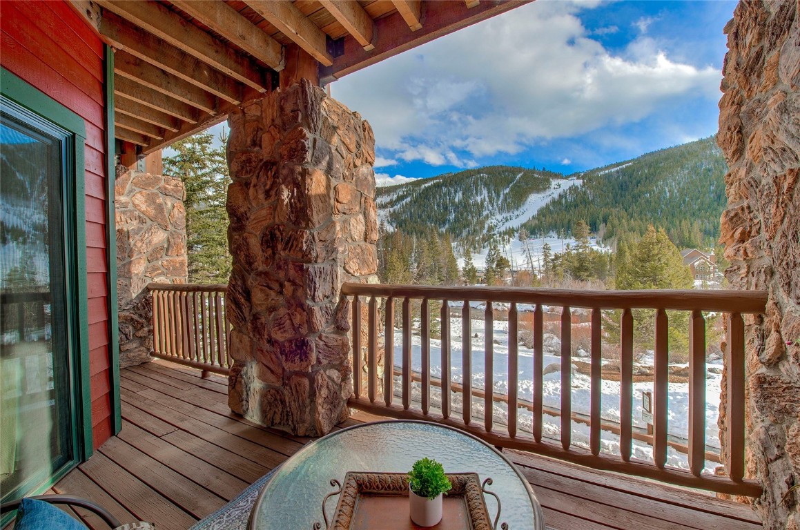 22714 Highway 6 Unit 5969  