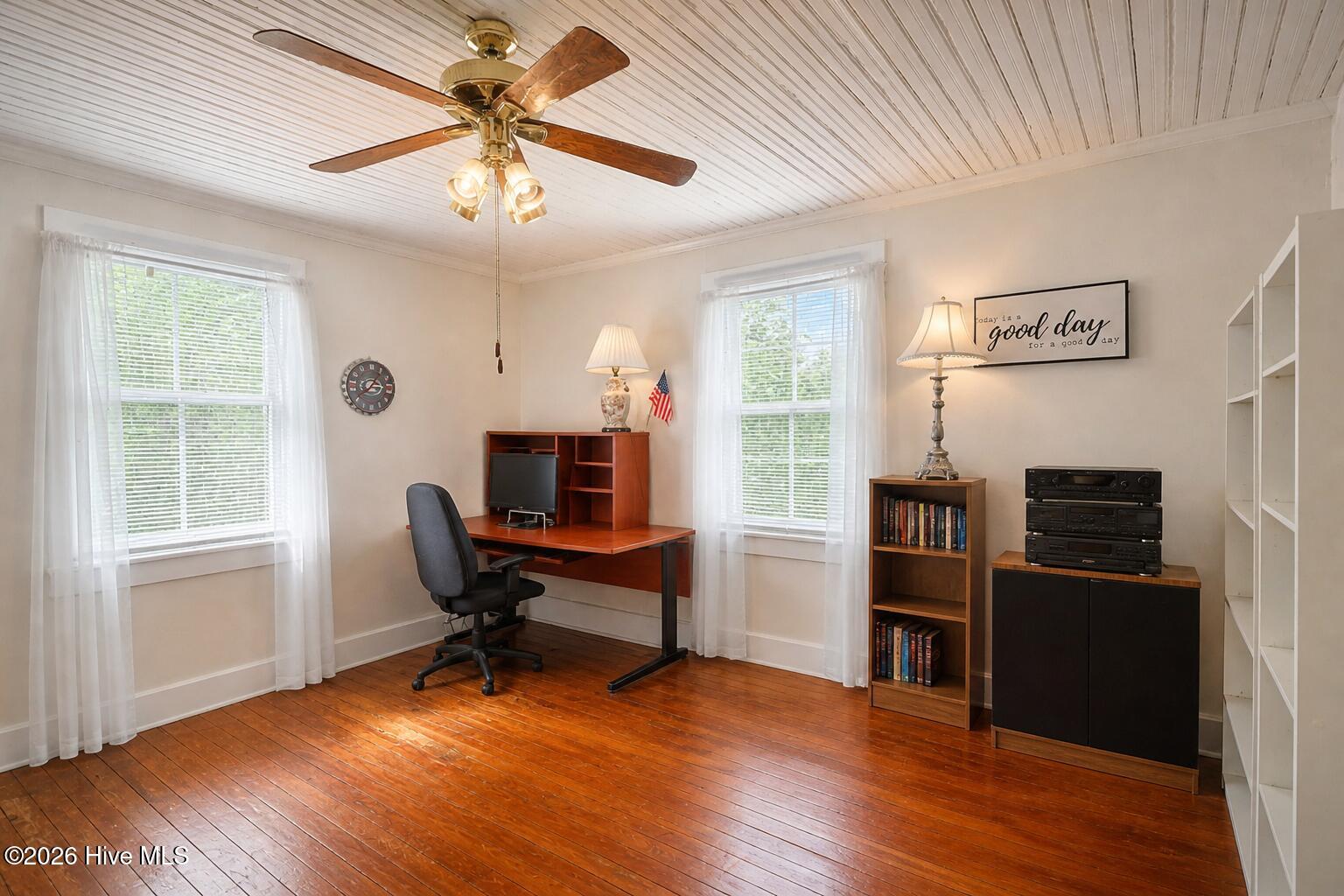 112 North College Street Atkinson, NC 28421 - Photo 11 of 26 112Ncollege-018