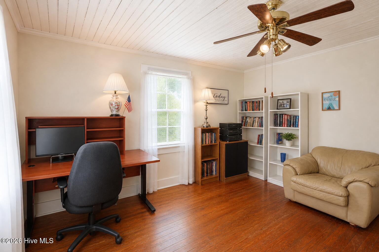 112 North College Street Atkinson, NC 28421 - Photo 13 of 26 112Ncollege-019