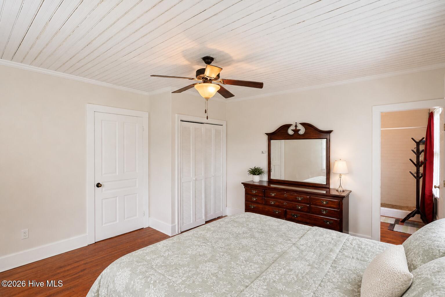 112 North College Street Atkinson, NC 28421 - Photo 15 of 26 112Ncollege-027