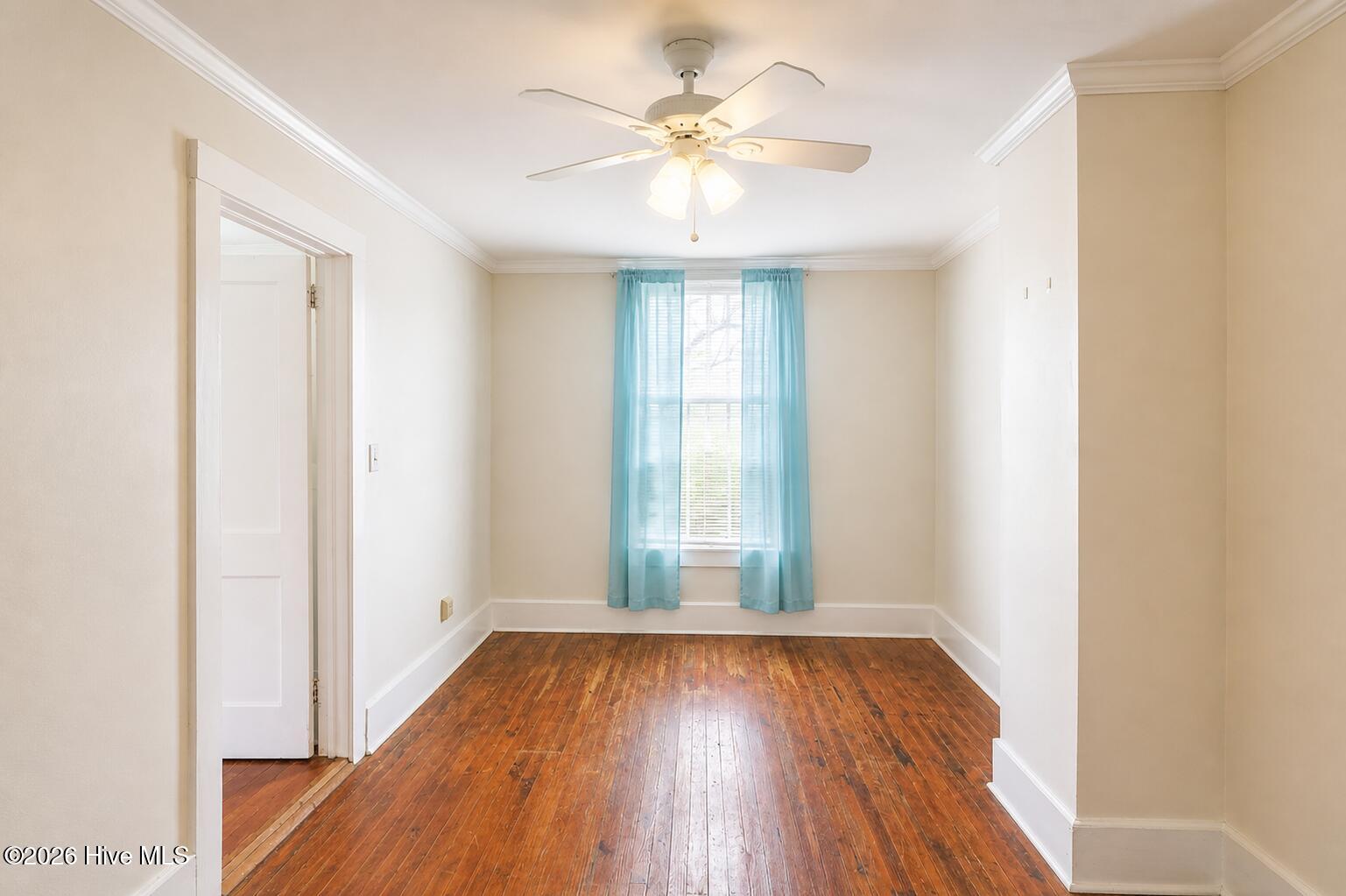 112 North College Street Atkinson, NC 28421 - Photo 18 of 26 112Ncollege-033