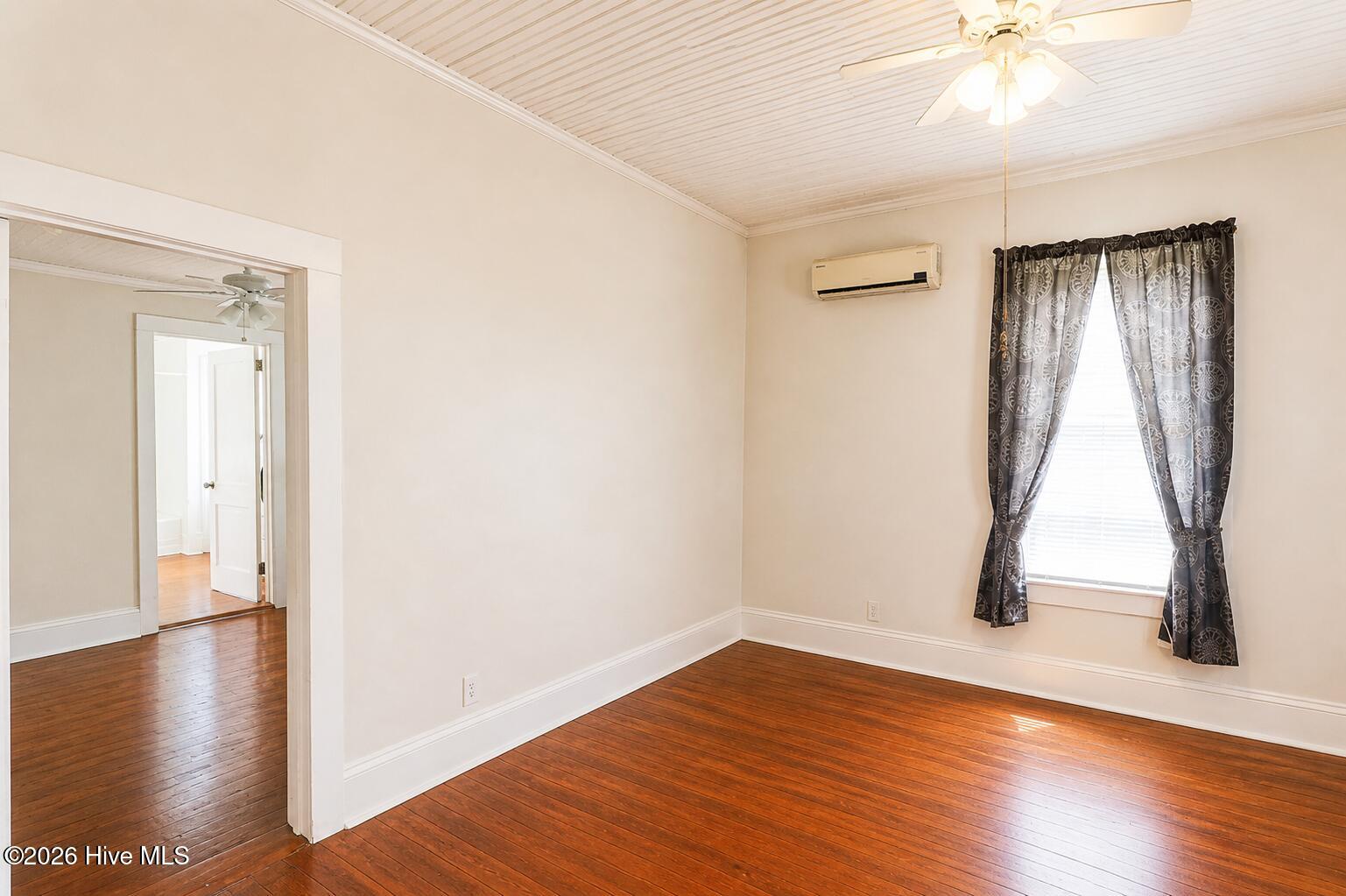 112 North College Street Atkinson, NC 28421 - Photo 19 of 26 112Ncollege-029