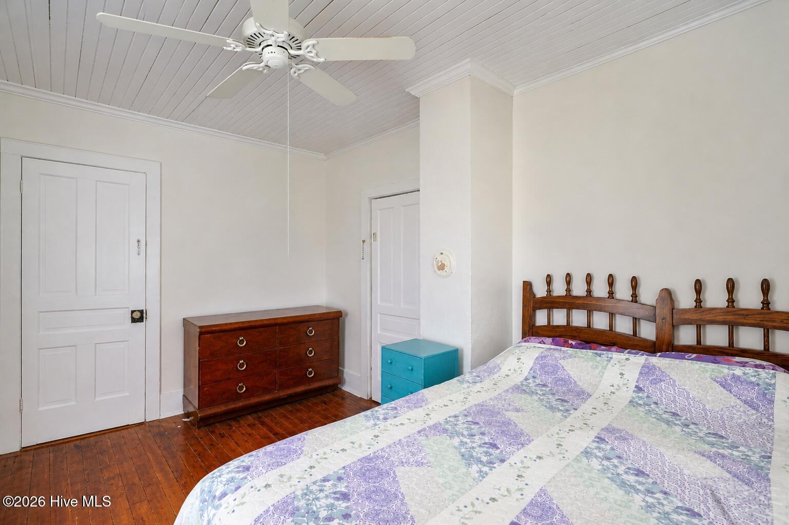 112 North College Street Atkinson, NC 28421 - Photo 22 of 26 112Ncollege-030