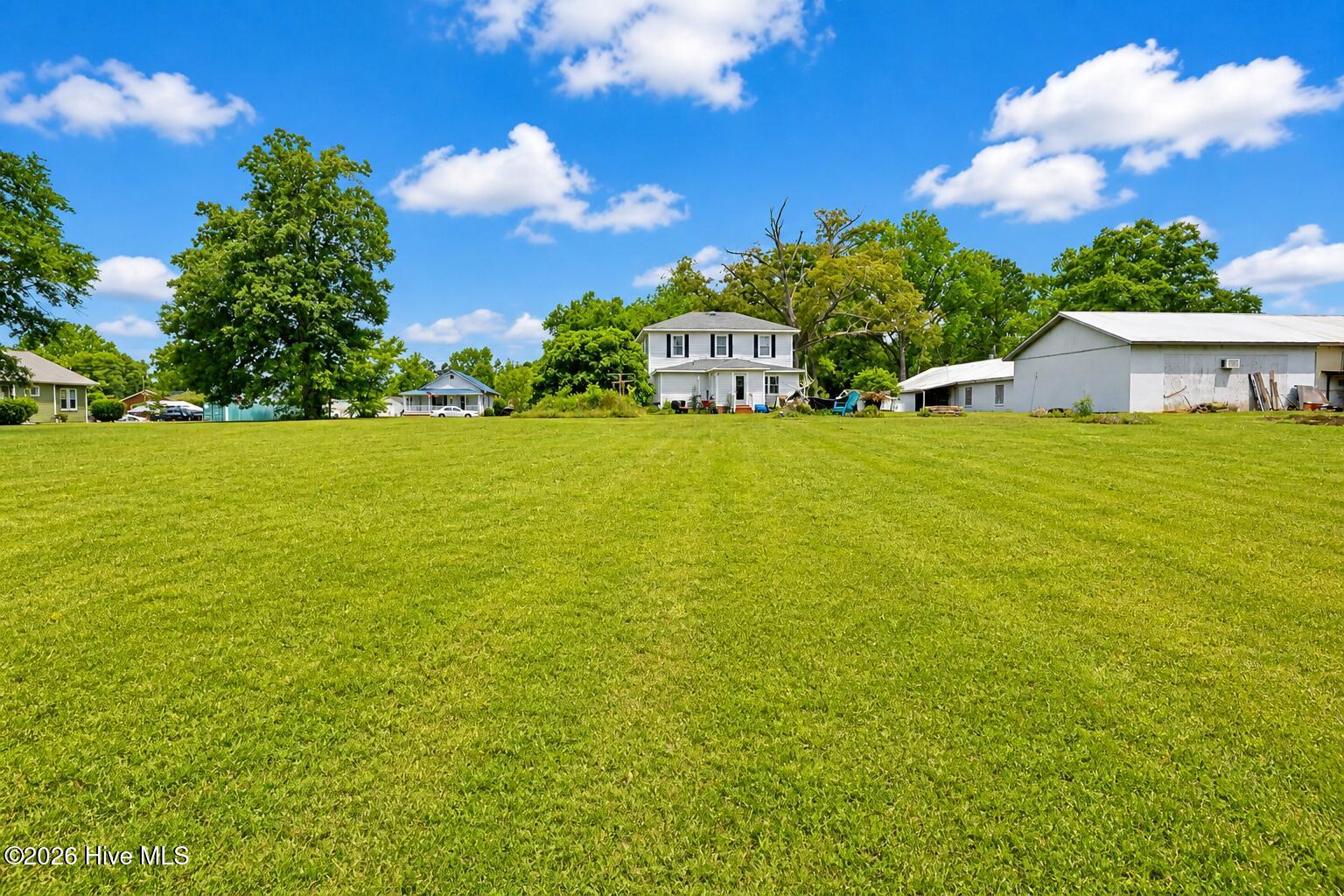 112 North College Street Atkinson, NC 28421 - Photo 24 of 26 112Ncollege-022