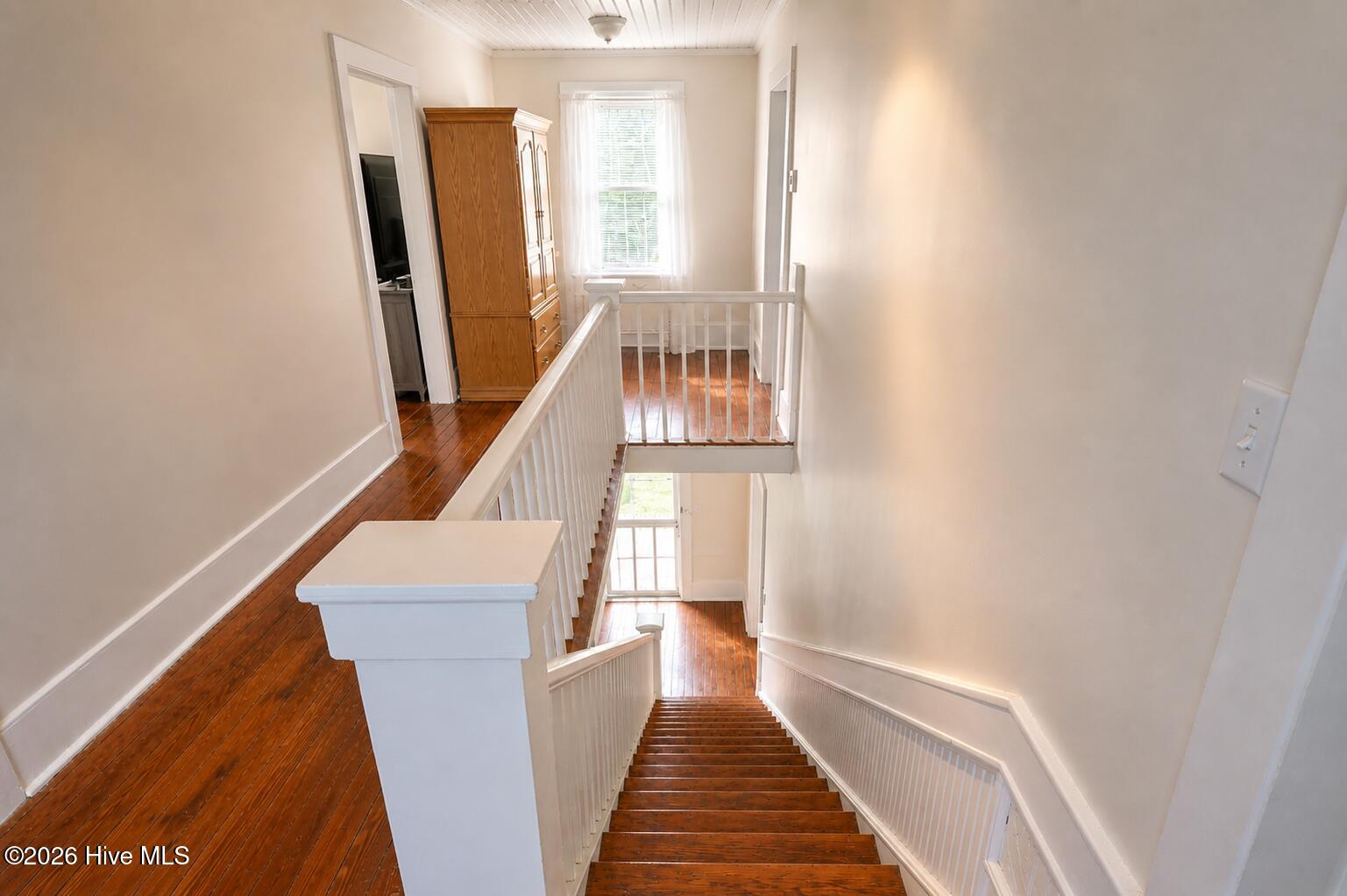 112 North College Street Atkinson, NC 28421 - Photo 10 of 26 112Ncollege-017