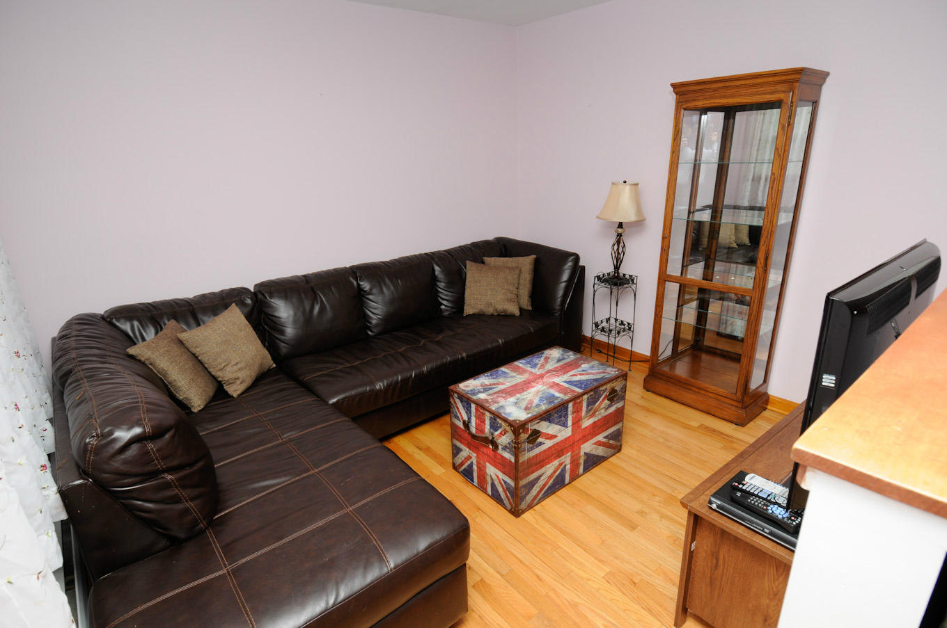 5 Patterson Road Lenox, MA 01242 - Photo 8 of 26 5 Patterson-family room