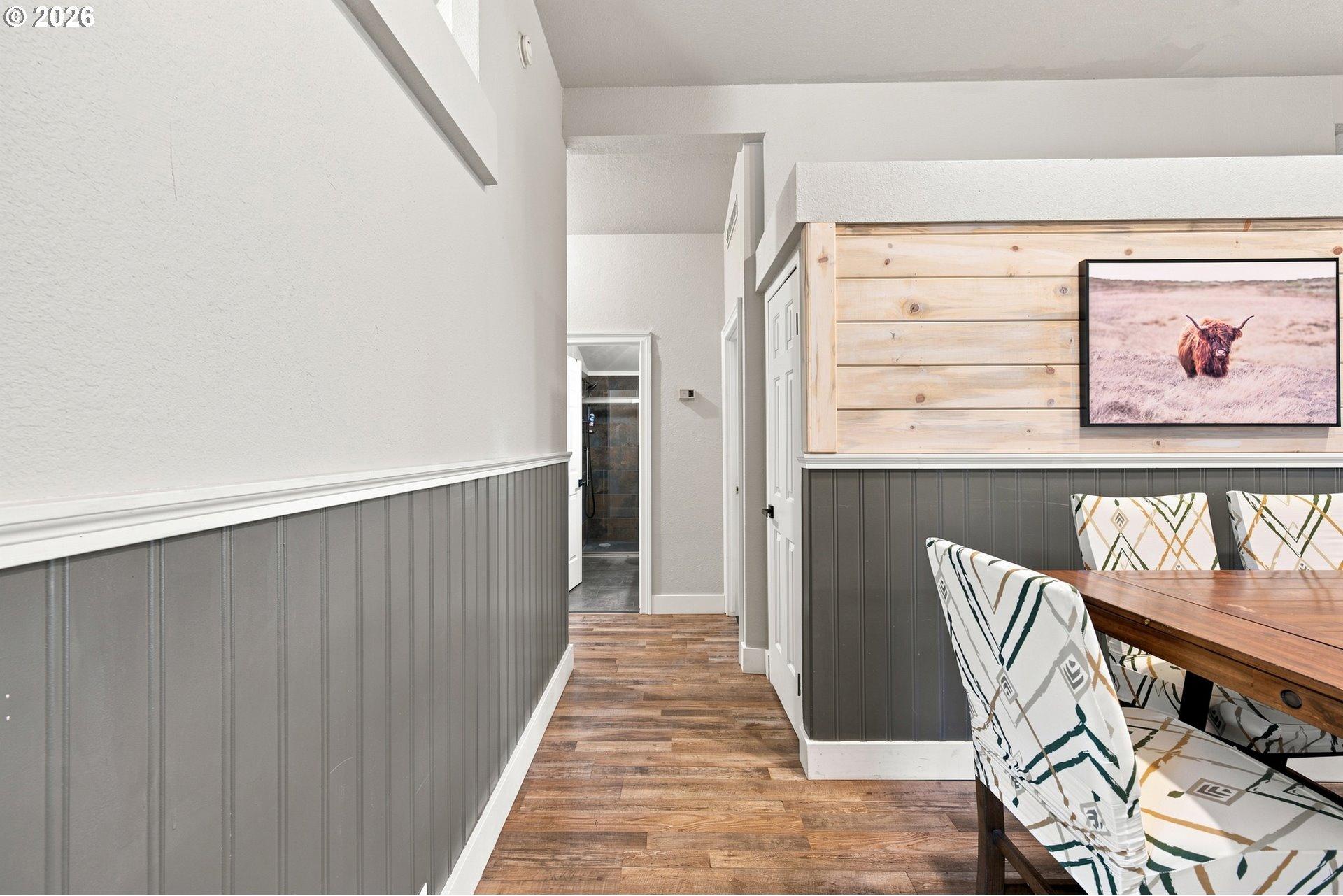 4440 Palmer Road Dallas, OR 97338 - Photo 40 of 48 Gallery Image 40