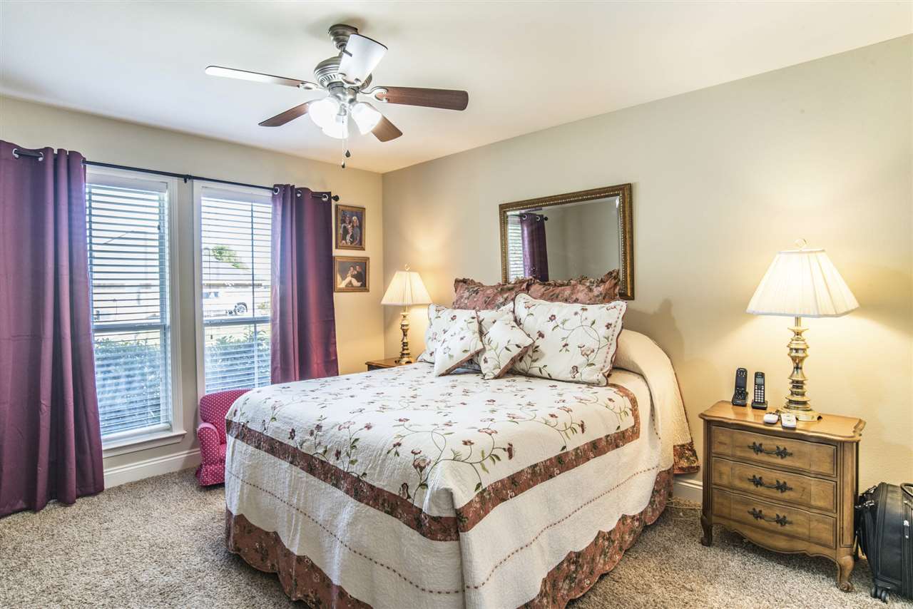 25811 Mercer Court Daphne, AL 36526 - Photo 13 of 19