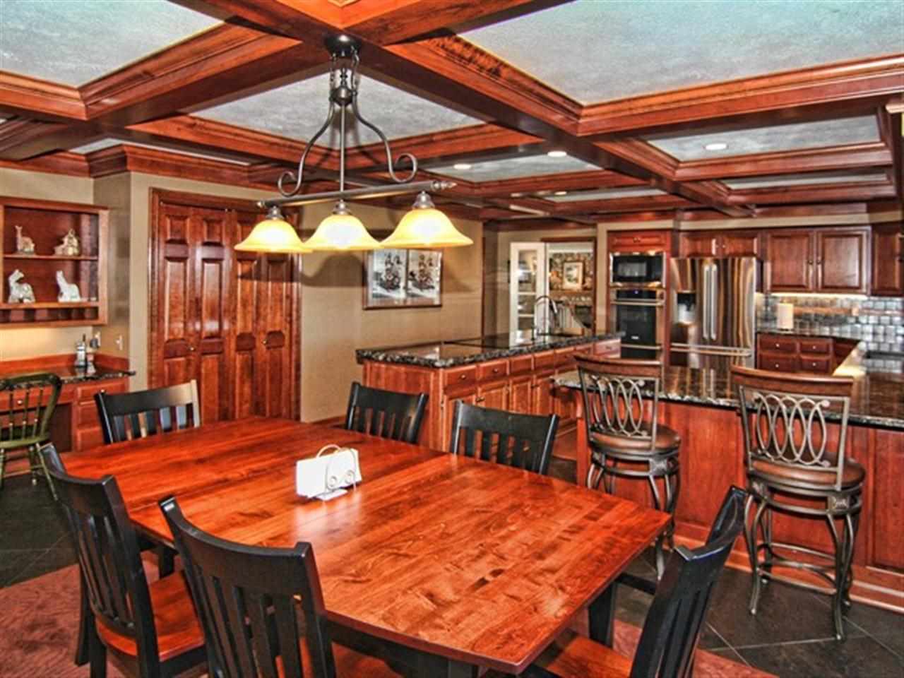 10612 South Forney Road Mica, WA 99023 - Photo 4 of 18