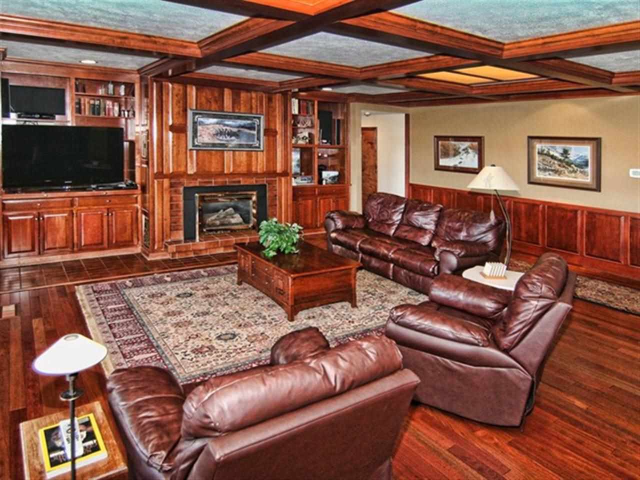 10612 South Forney Road Mica, WA 99023 - Photo 5 of 18
