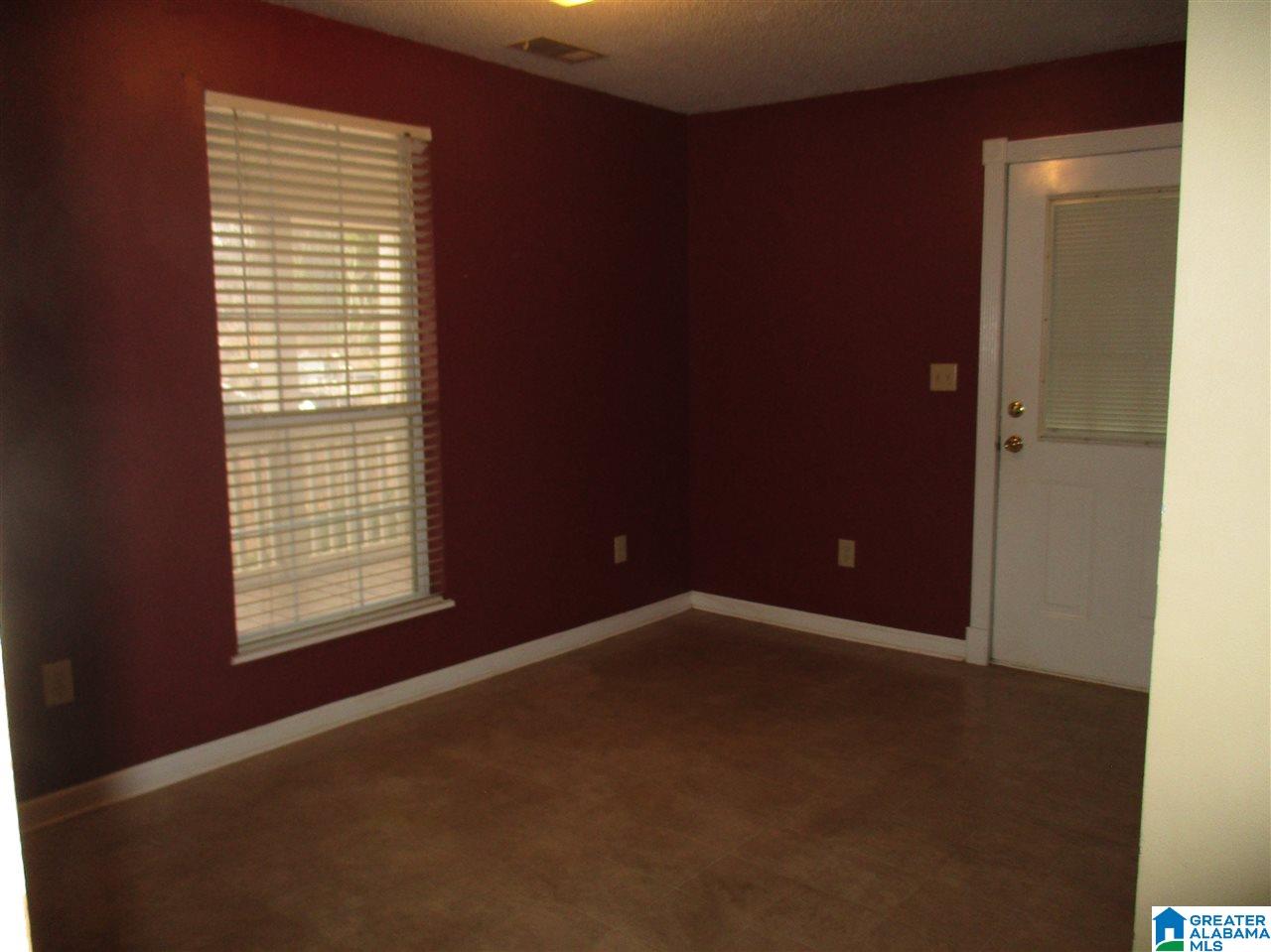484 County Road 416 Clanton, AL 35045 - Photo 11 of 25