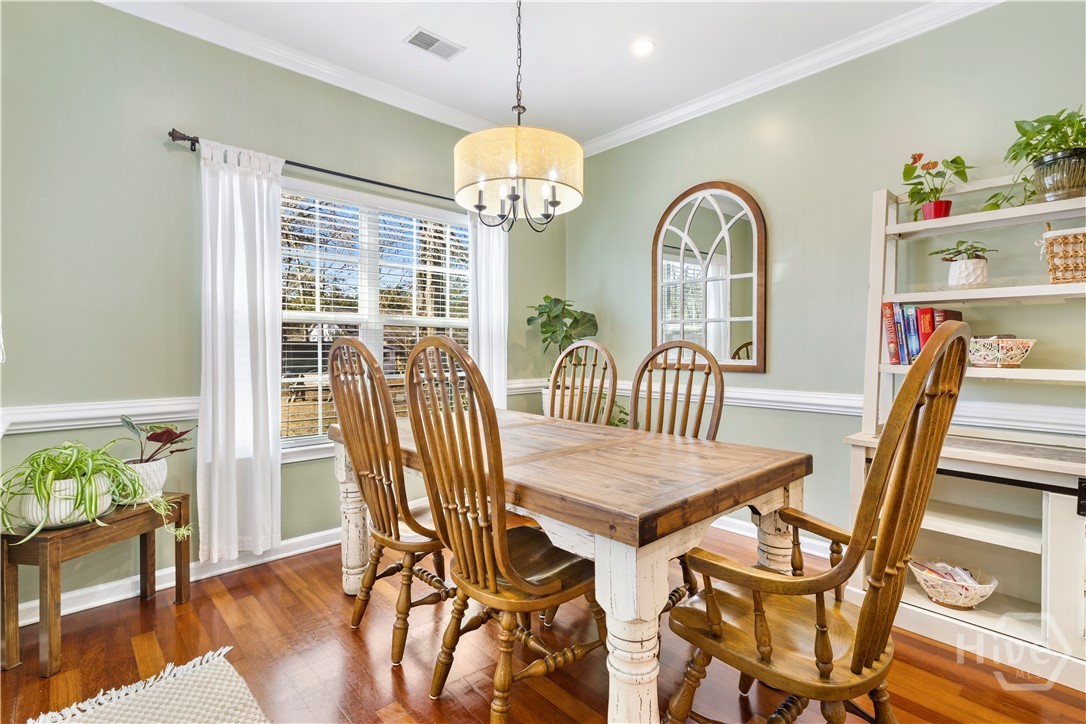 120 Buckfield Drive Rincon, GA 31326 - Photo 11 of 31