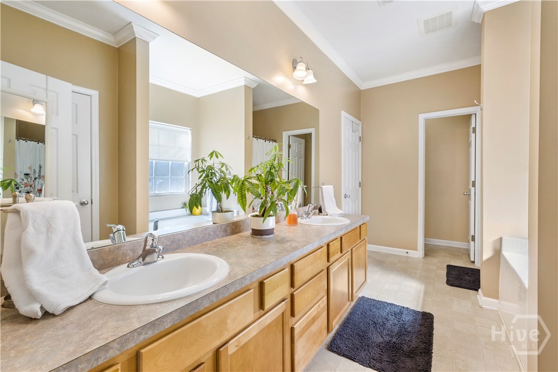 120 Buckfield Drive Rincon, GA 31326 - Photo 15 of 31