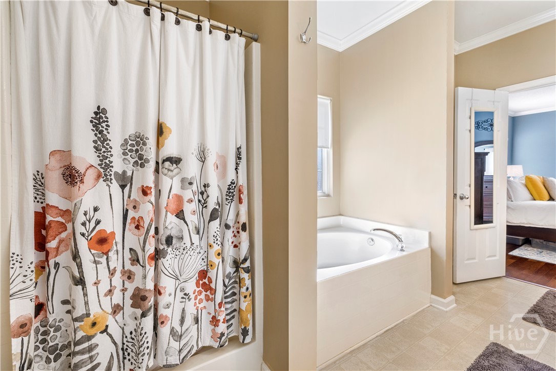 120 Buckfield Drive Rincon, GA 31326 - Photo 16 of 31