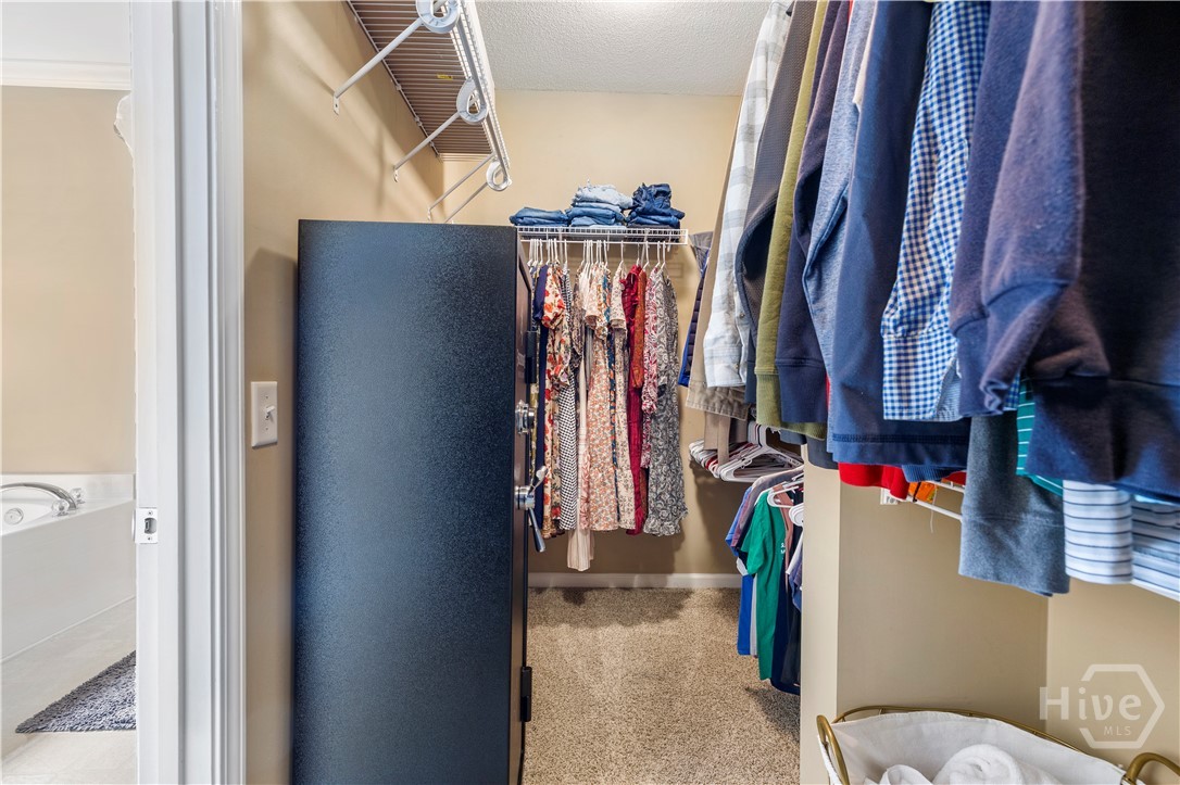 120 Buckfield Drive Rincon, GA 31326 - Photo 17 of 31