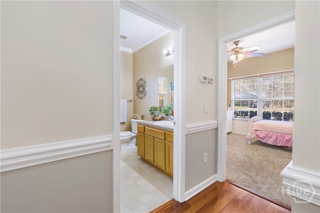 120 Buckfield Drive Rincon, GA 31326 - Photo 18 of 31