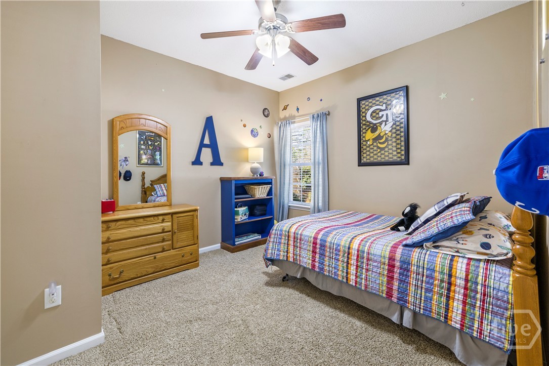 120 Buckfield Drive Rincon, GA 31326 - Photo 19 of 31