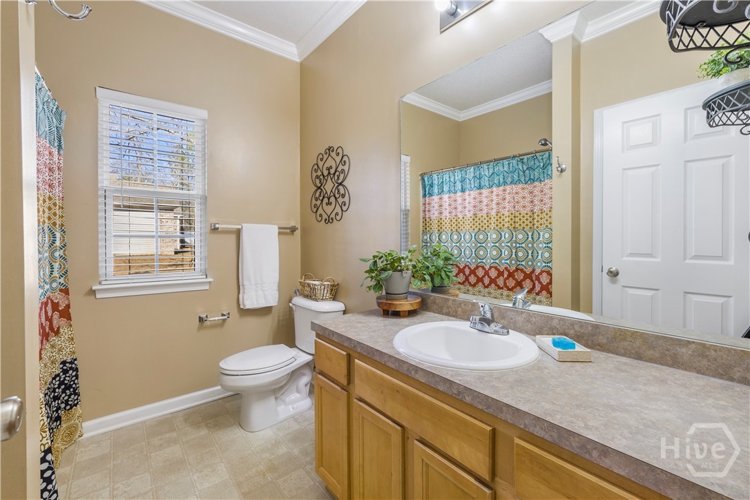 120 Buckfield Drive Rincon, GA 31326 - Photo 21 of 31