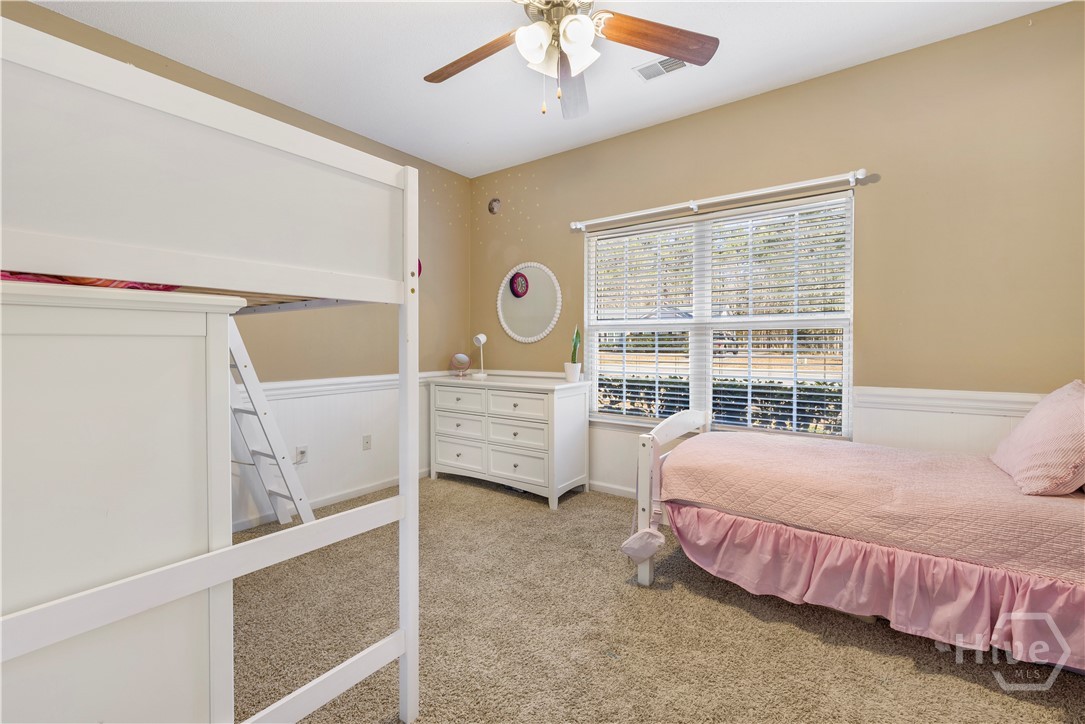 120 Buckfield Drive Rincon, GA 31326 - Photo 22 of 31