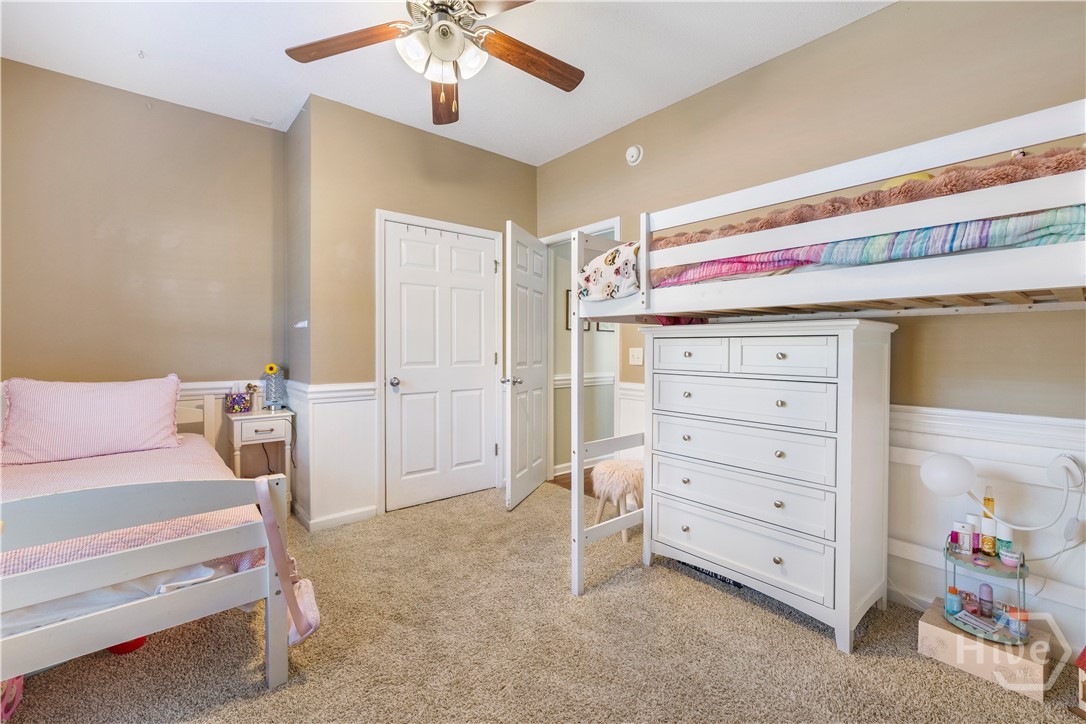 120 Buckfield Drive Rincon, GA 31326 - Photo 23 of 31