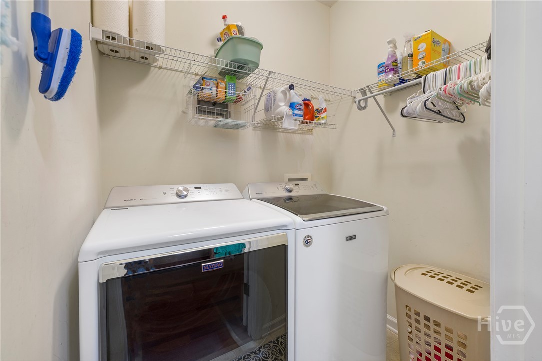 120 Buckfield Drive Rincon, GA 31326 - Photo 24 of 31