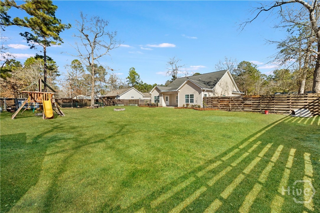 120 Buckfield Drive Rincon, GA 31326 - Photo 26 of 31