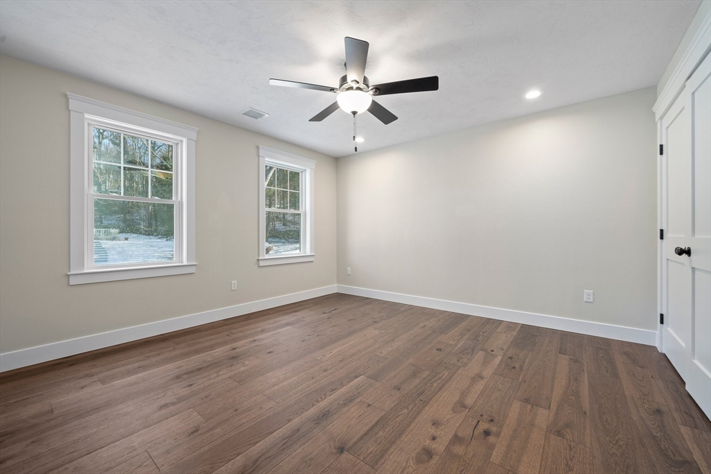 3 Birch Road Marshfield, MA 02050 - Photo 29 of 42 Gallery Image 29