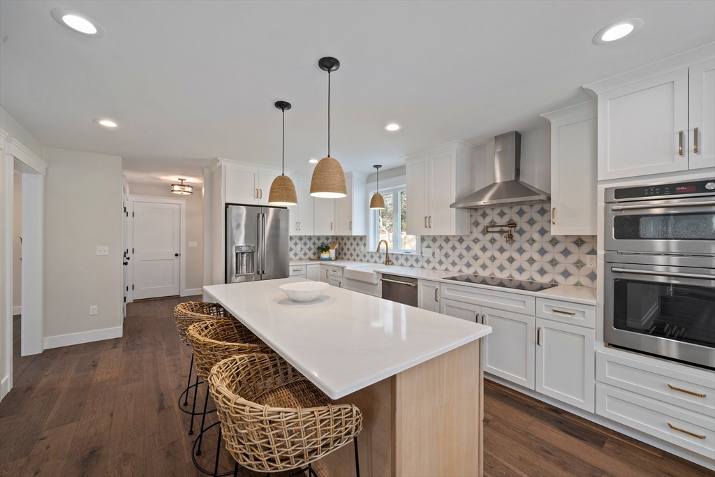 3 Birch Road Marshfield, MA 02050 - Photo 5 of 42 Gallery Image 5