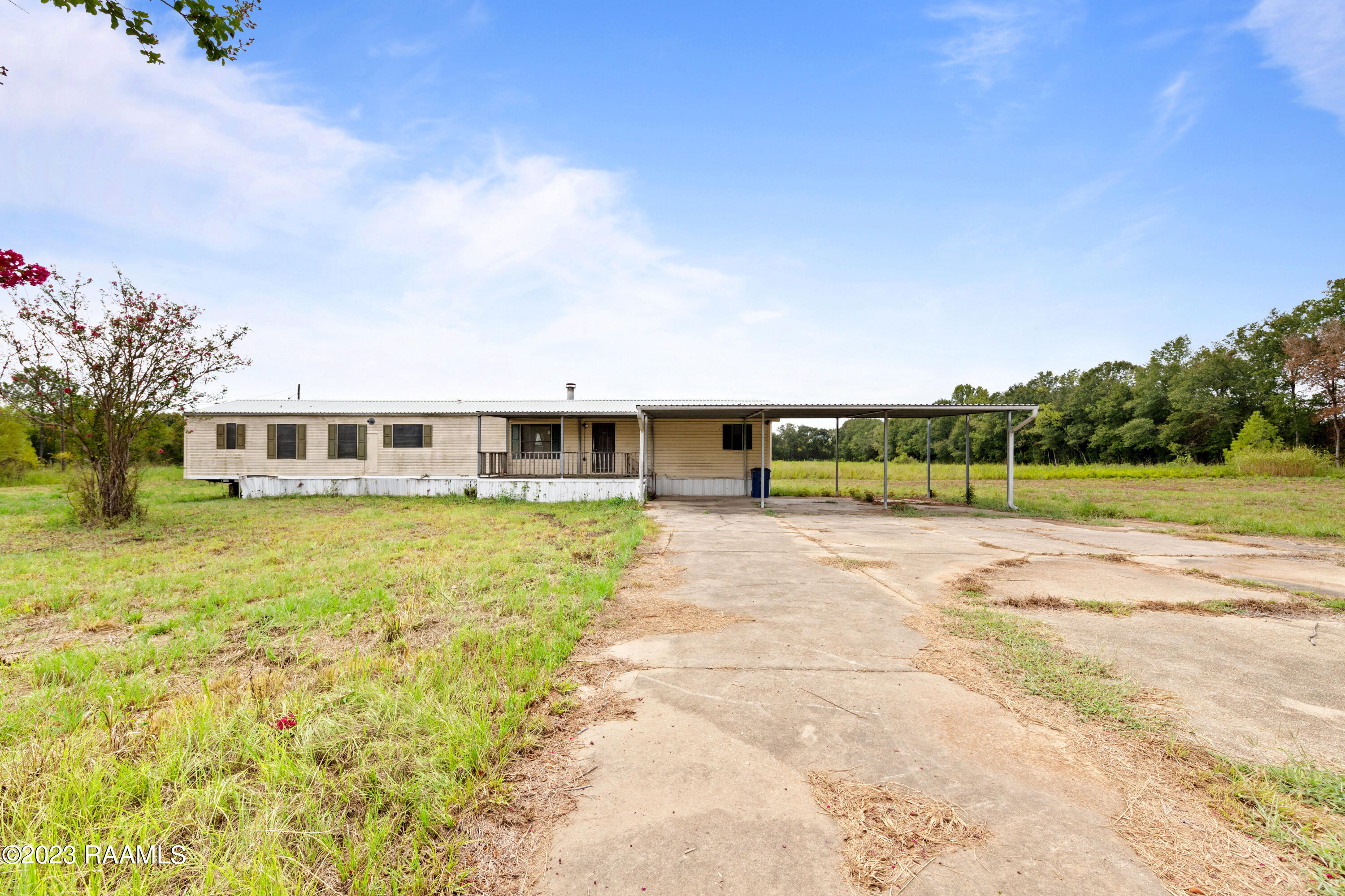 188 Richard Road Opelousas, LA 70570 - Photo 1 of 31 188Richard-3