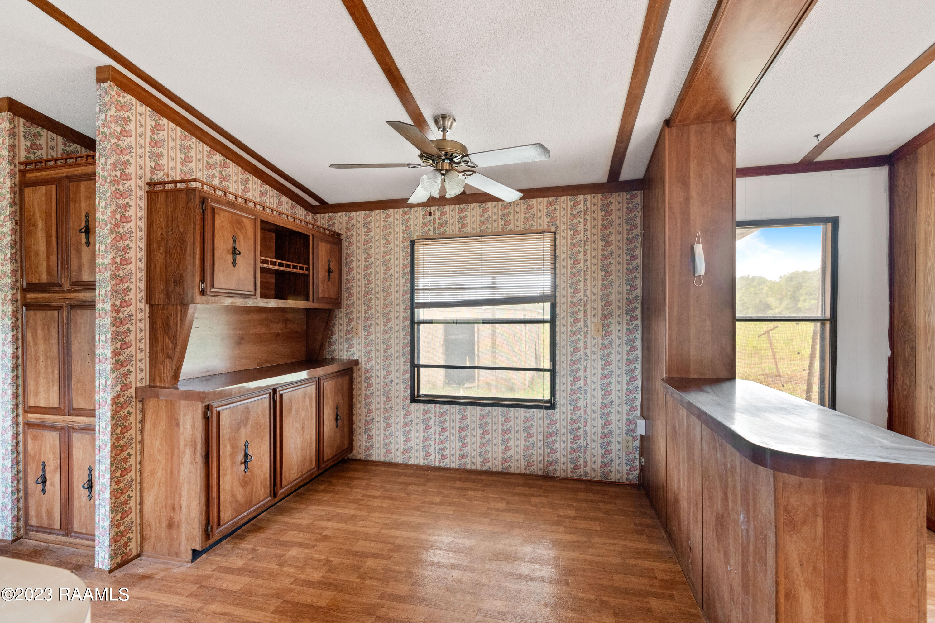 188 Richard Road Opelousas, LA 70570 - Photo 12 of 31 188Richard-33