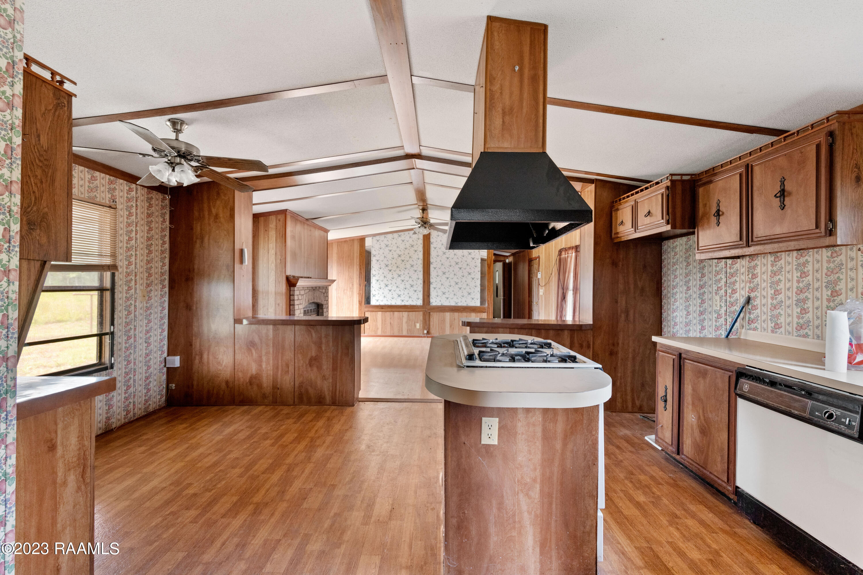 188 Richard Road Opelousas, LA 70570 - Photo 14 of 31 188Richard-39